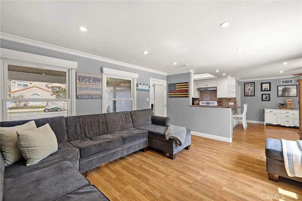416 Opal Cove Way Seal Beach, CA 90740