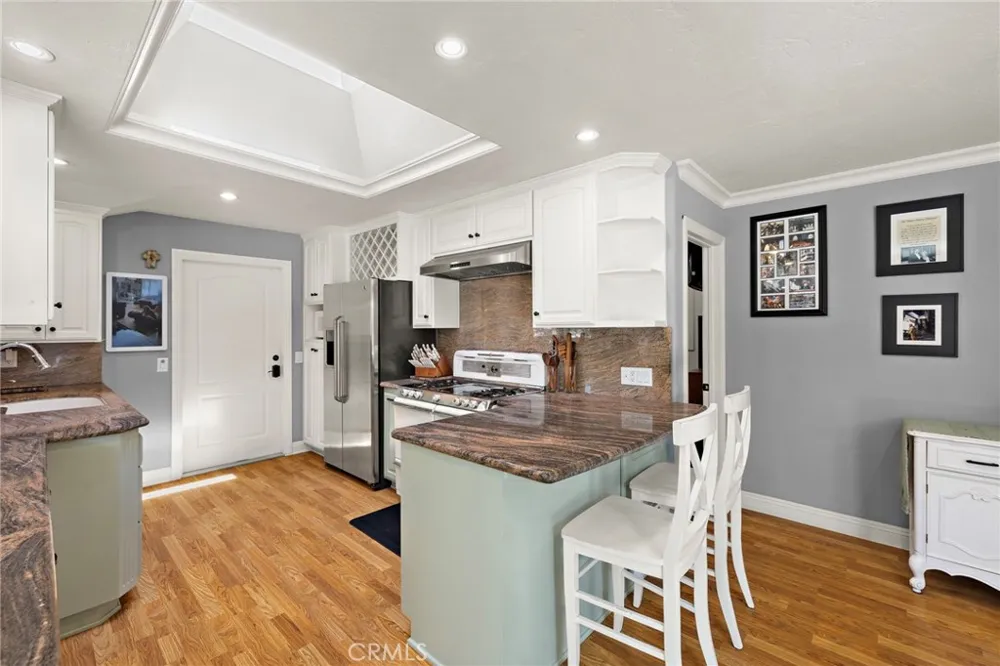 416 Opal Cove Way Seal Beach, CA 90740