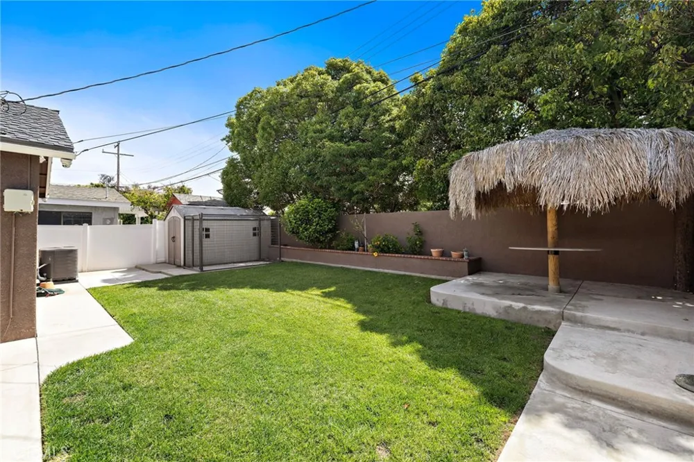 416 Opal Cove Way Seal Beach, CA 90740