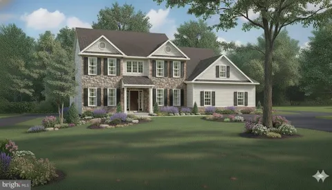 0 CISELLA DRIVE