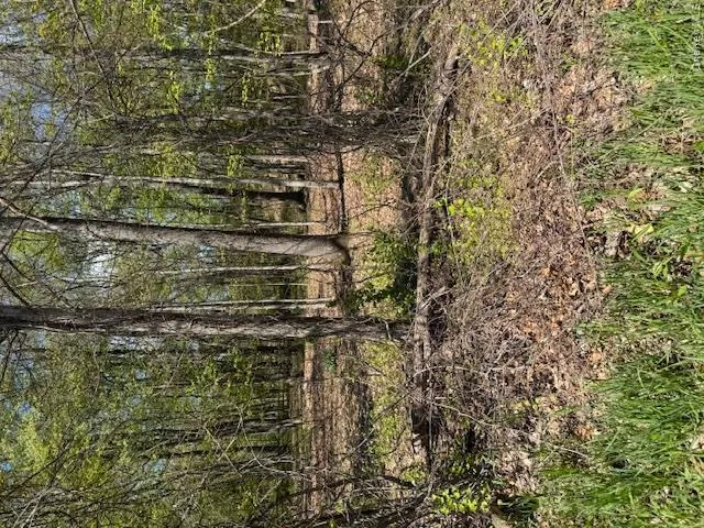 Four Corners Road Warwick, NY 10990