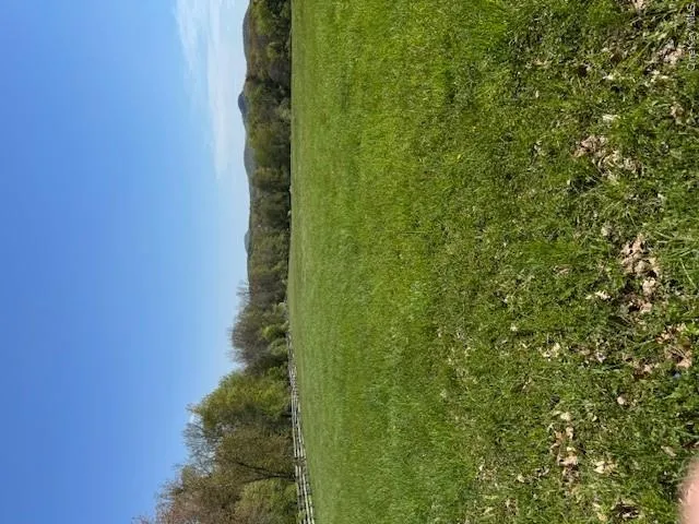 Four Corners Road Warwick, NY 10990