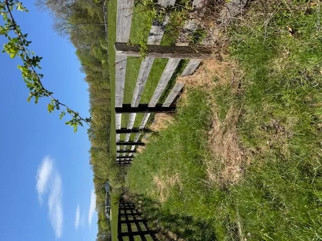 Four Corners Road Warwick, NY 10990