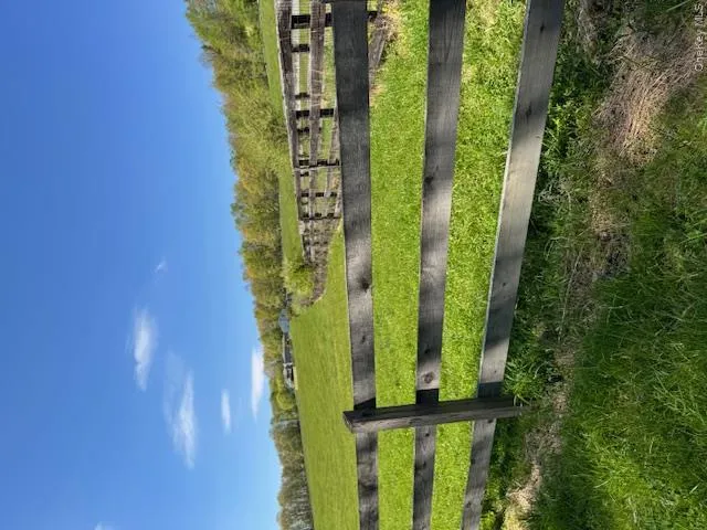 Four Corners Road Warwick, NY 10990