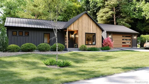 18018 Hoder Road