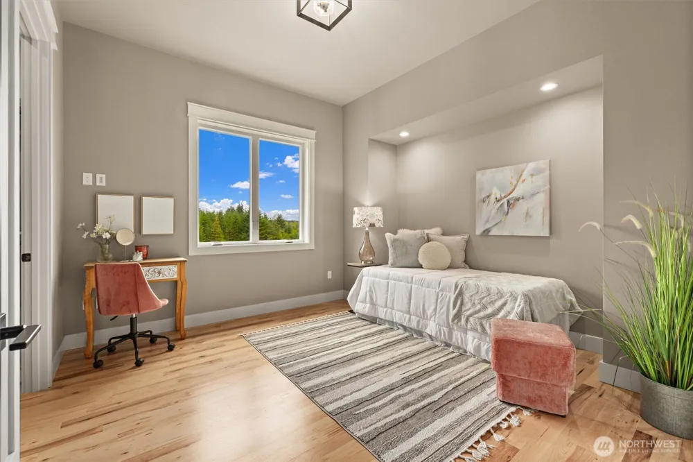 151 E Windy Ridge Lane Belfair, WA 98528