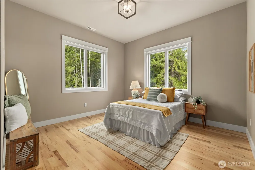 151 E Windy Ridge Lane Belfair, WA 98528