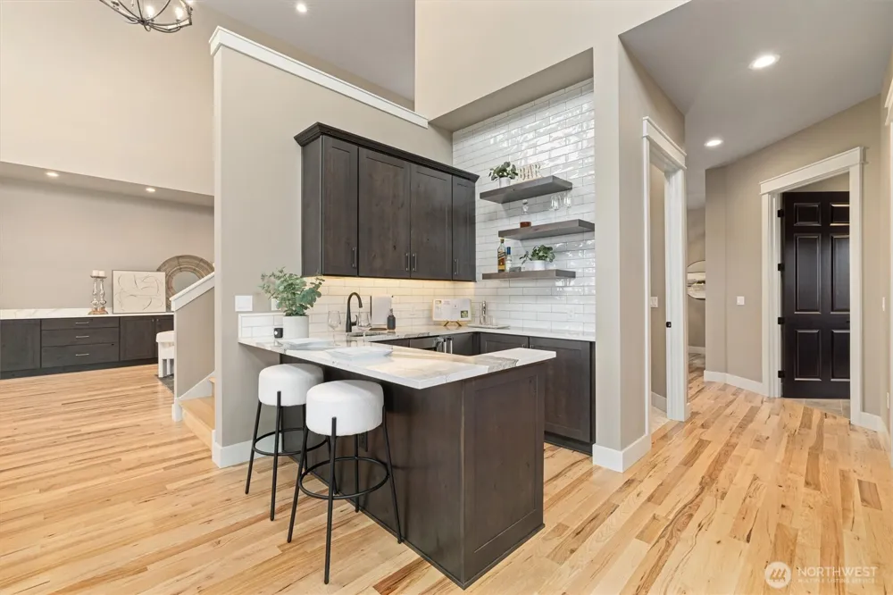 151 E Windy Ridge Lane Belfair, WA 98528