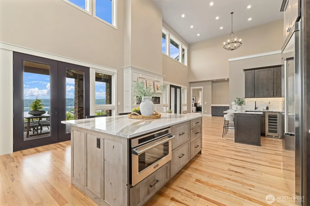 151 E Windy Ridge Lane Belfair, WA 98528