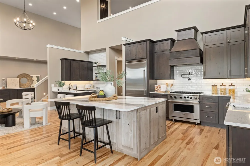 151 E Windy Ridge Lane Belfair, WA 98528