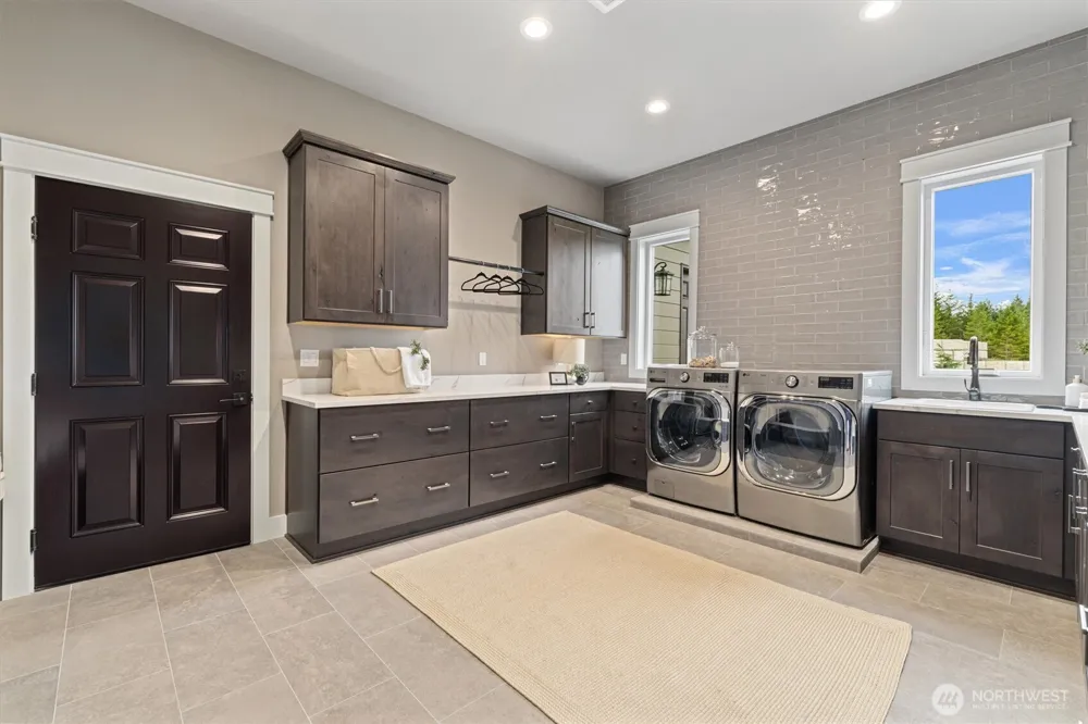151 E Windy Ridge Lane Belfair, WA 98528