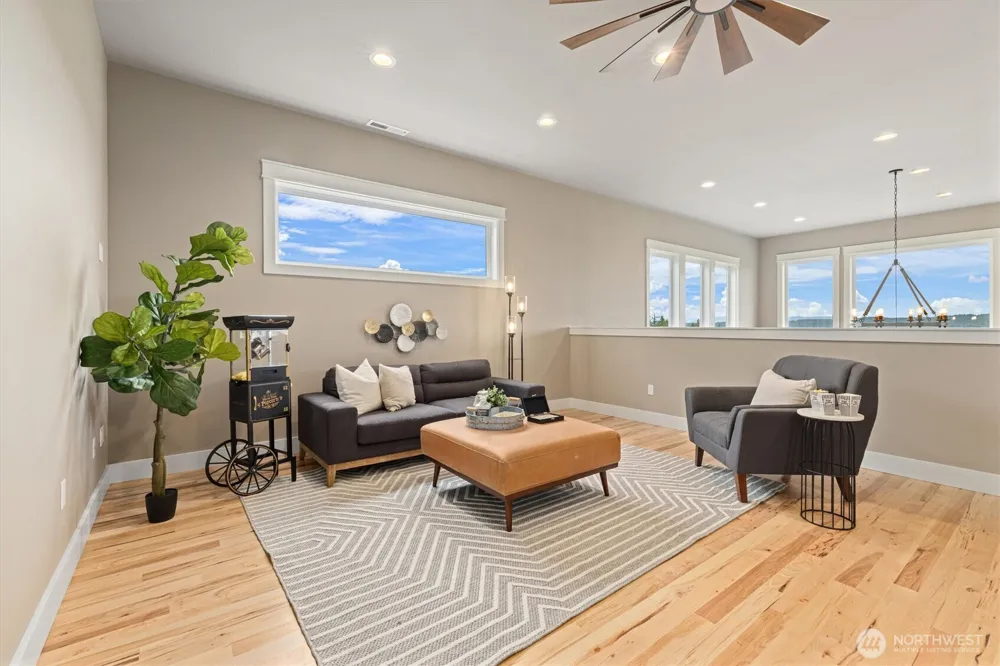 151 E Windy Ridge Lane Belfair, WA 98528
