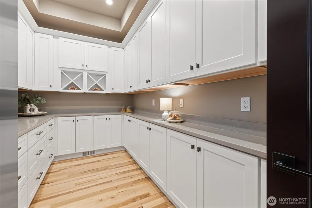 151 E Windy Ridge Lane Belfair, WA 98528