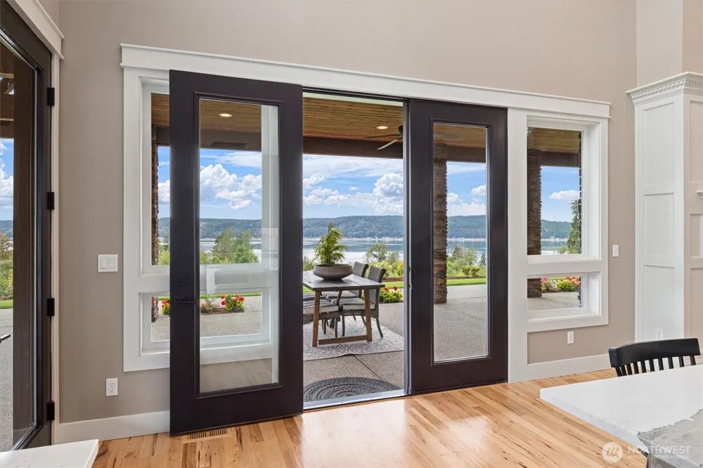 151 E Windy Ridge Lane Belfair, WA 98528