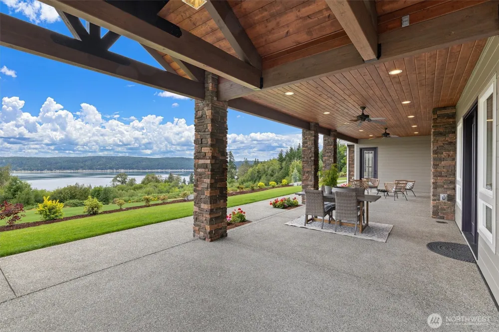 151 E Windy Ridge Lane Belfair, WA 98528