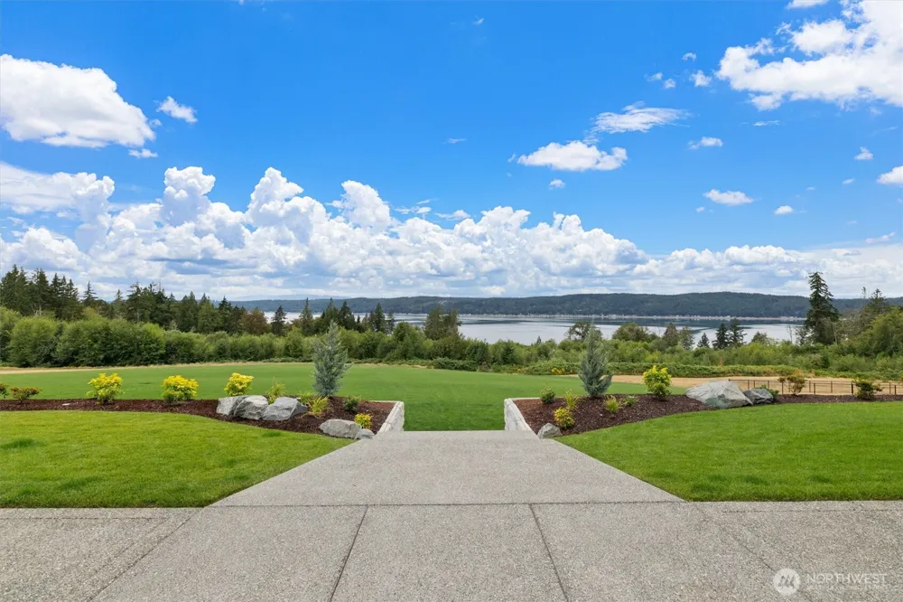 151 E Windy Ridge Lane Belfair, WA 98528
