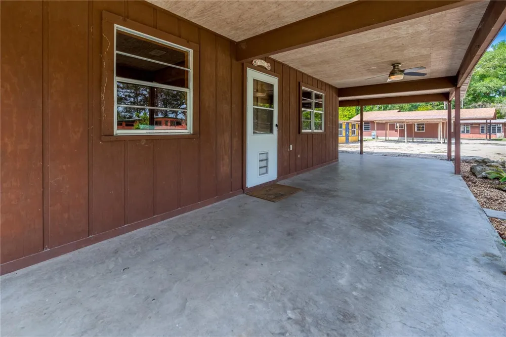 6150 NW COUNTY ROAD 345 Chiefland, FL 32626
