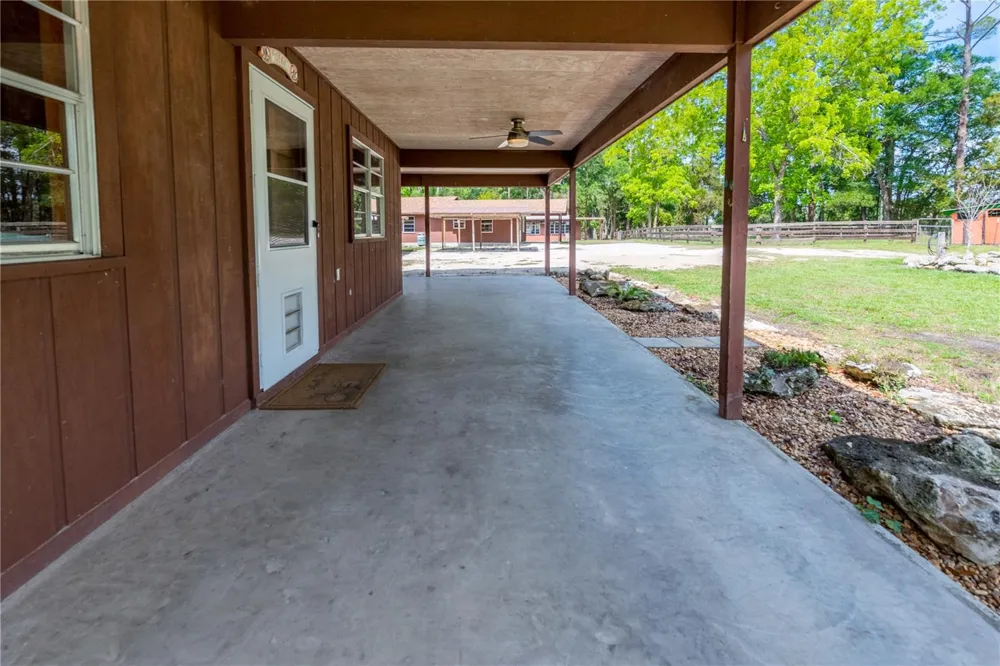 6150 NW COUNTY ROAD 345 Chiefland, FL 32626