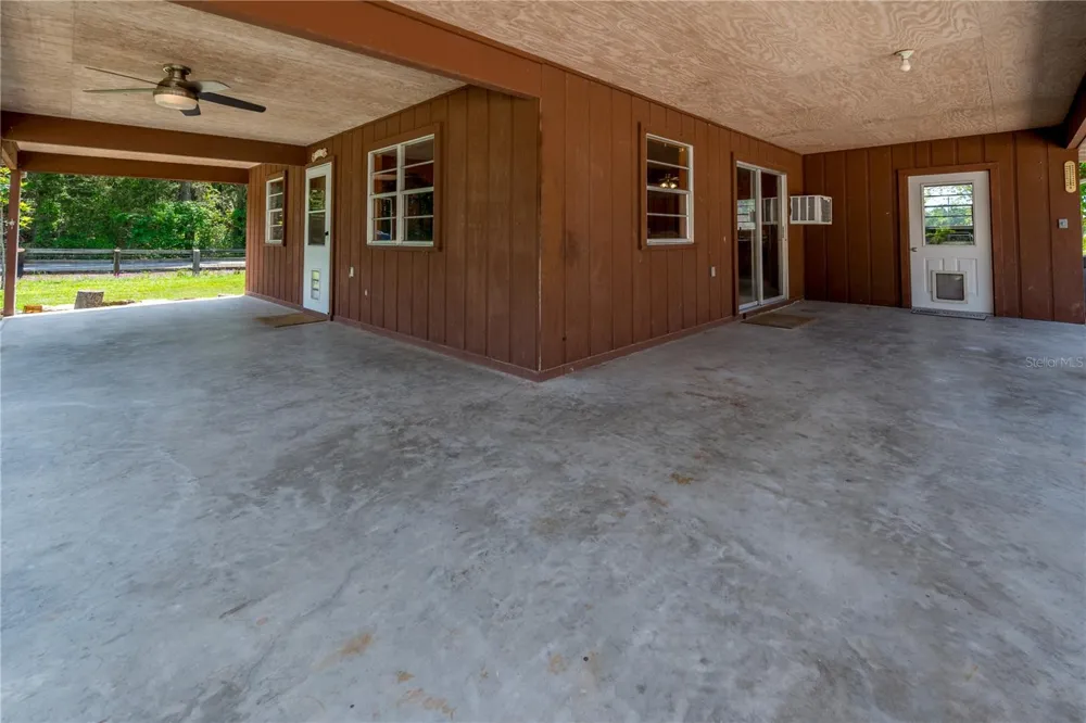 6150 NW COUNTY ROAD 345 Chiefland, FL 32626