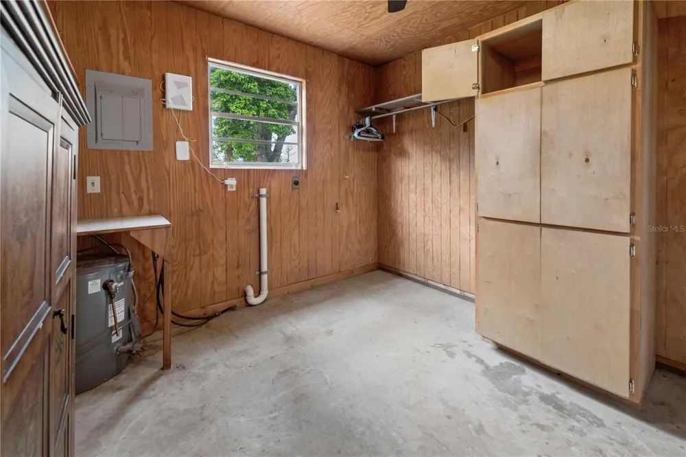6150 NW COUNTY ROAD 345 Chiefland, FL 32626