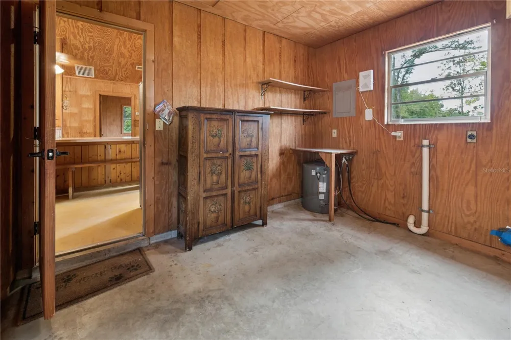6150 NW COUNTY ROAD 345 Chiefland, FL 32626