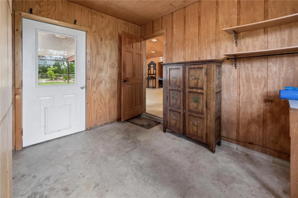 6150 NW COUNTY ROAD 345 Chiefland, FL 32626