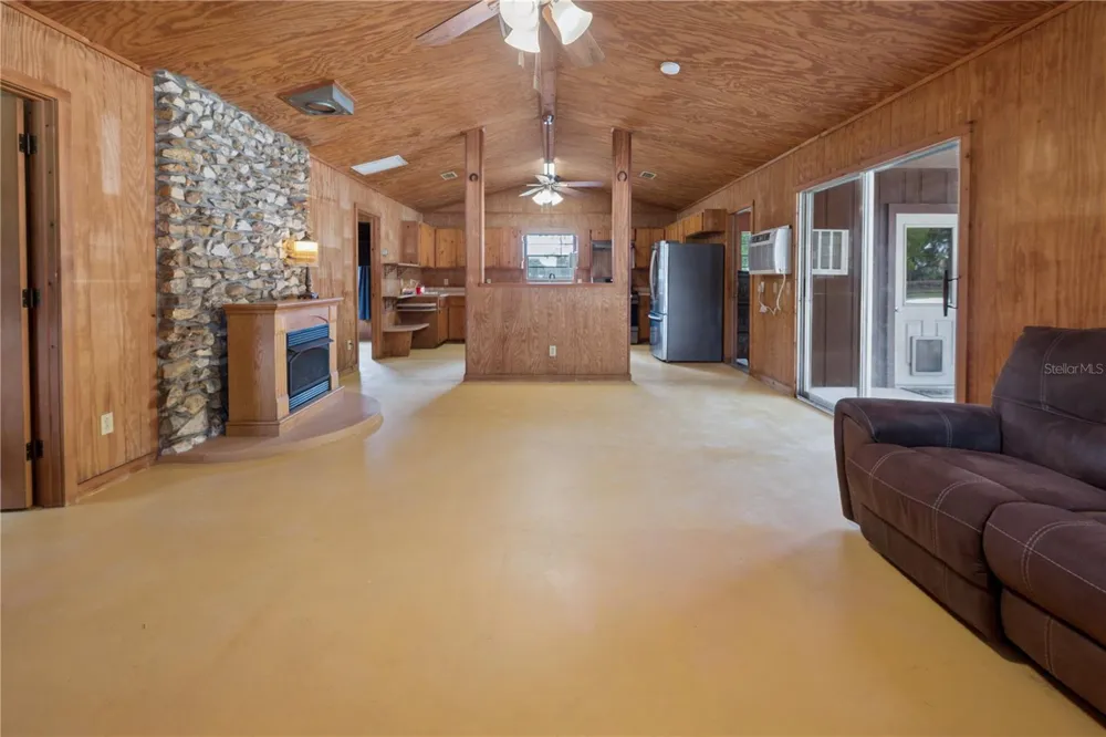 6150 NW COUNTY ROAD 345 Chiefland, FL 32626
