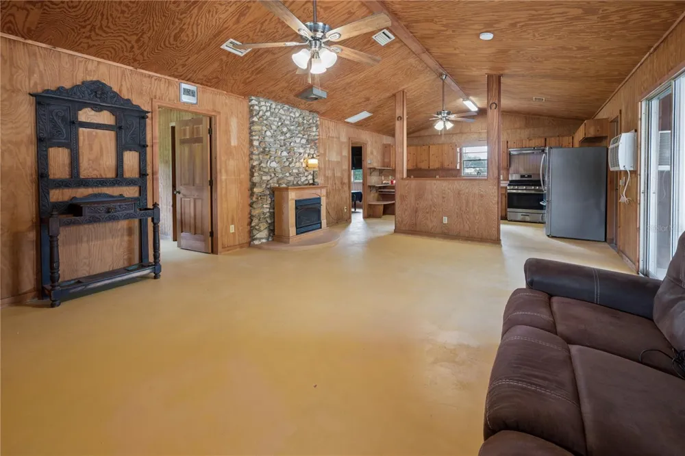 6150 NW COUNTY ROAD 345 Chiefland, FL 32626