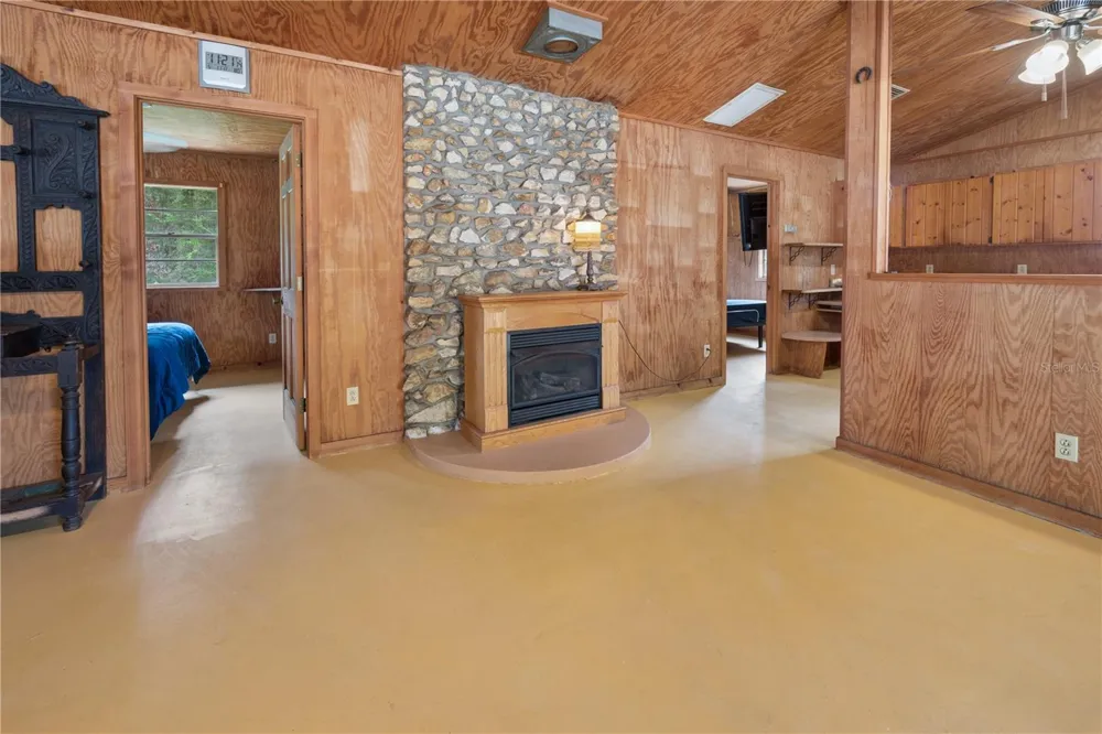 6150 NW COUNTY ROAD 345 Chiefland, FL 32626