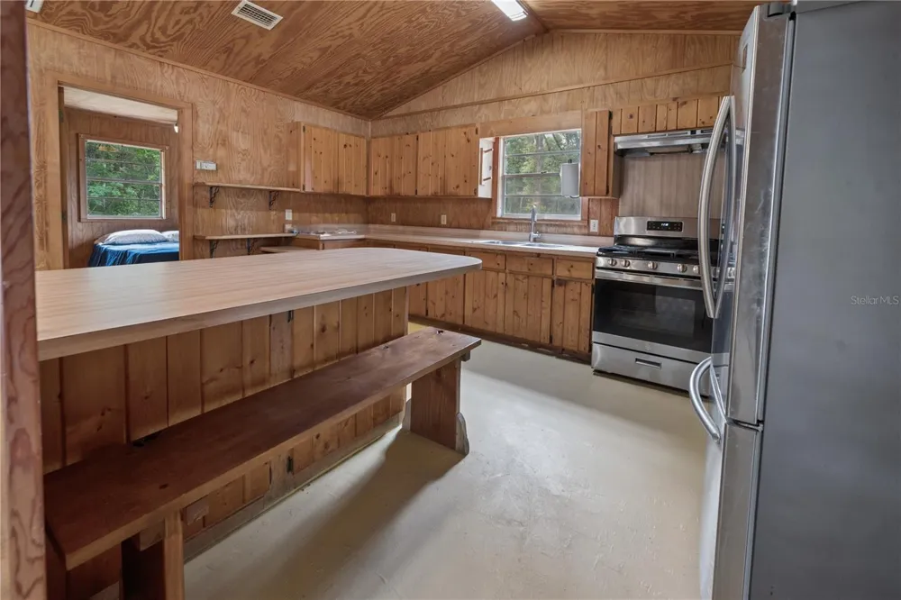 6150 NW COUNTY ROAD 345 Chiefland, FL 32626