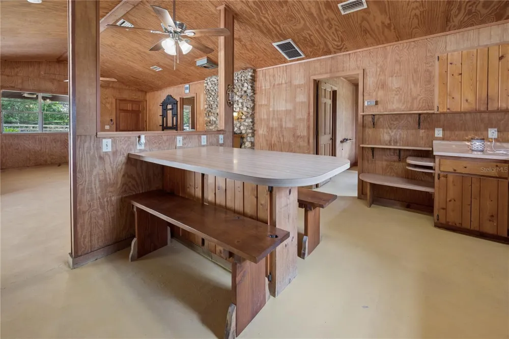 6150 NW COUNTY ROAD 345 Chiefland, FL 32626