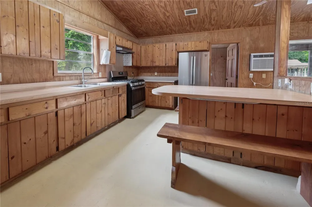 6150 NW COUNTY ROAD 345 Chiefland, FL 32626