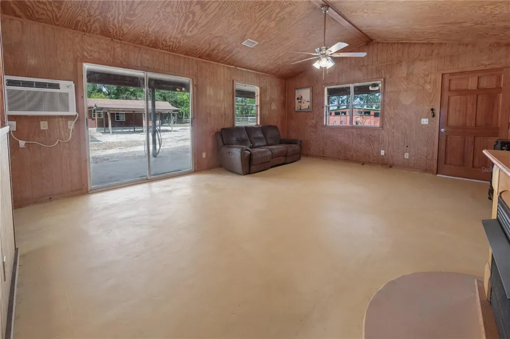 6150 NW COUNTY ROAD 345 Chiefland, FL 32626