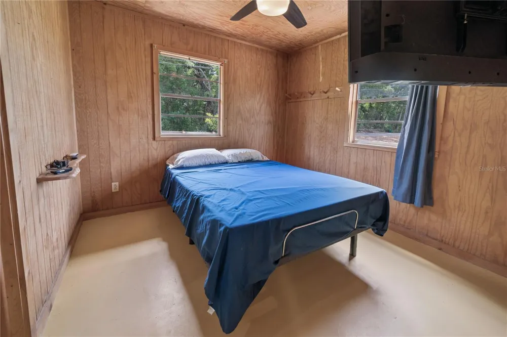6150 NW COUNTY ROAD 345 Chiefland, FL 32626
