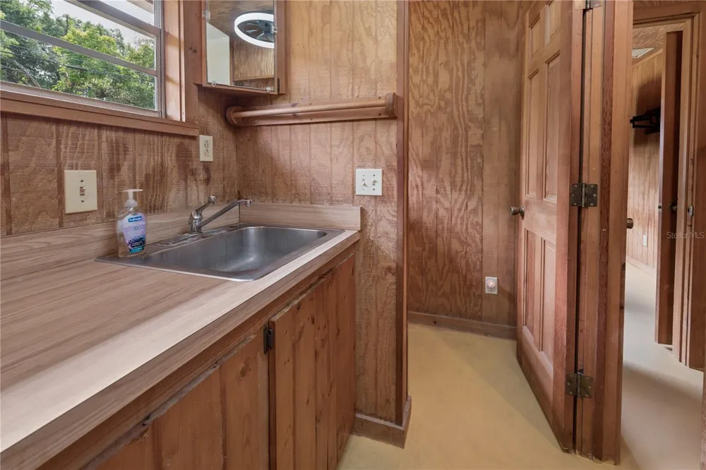 6150 NW COUNTY ROAD 345 Chiefland, FL 32626