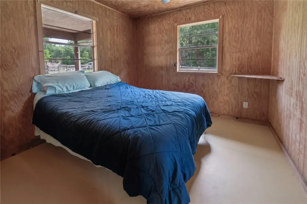 6150 NW COUNTY ROAD 345 Chiefland, FL 32626