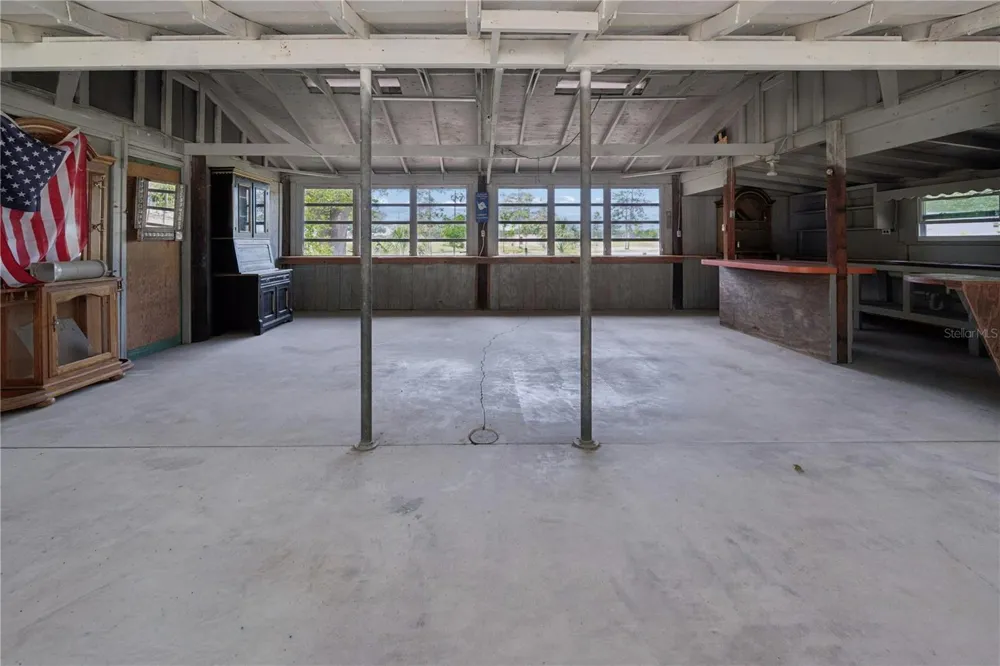 6150 NW COUNTY ROAD 345 Chiefland, FL 32626