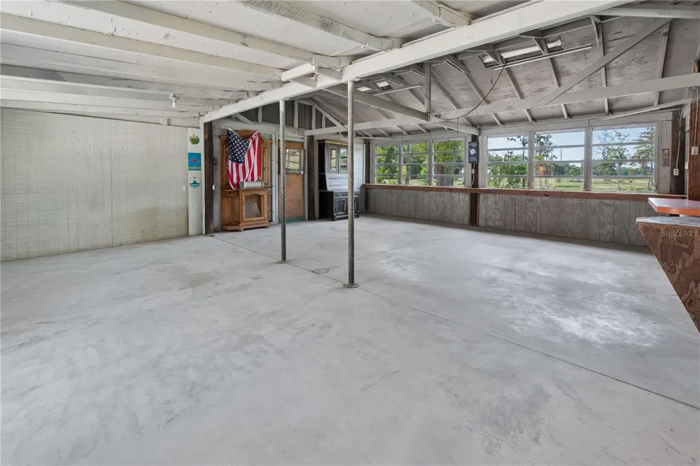 6150 NW COUNTY ROAD 345 Chiefland, FL 32626