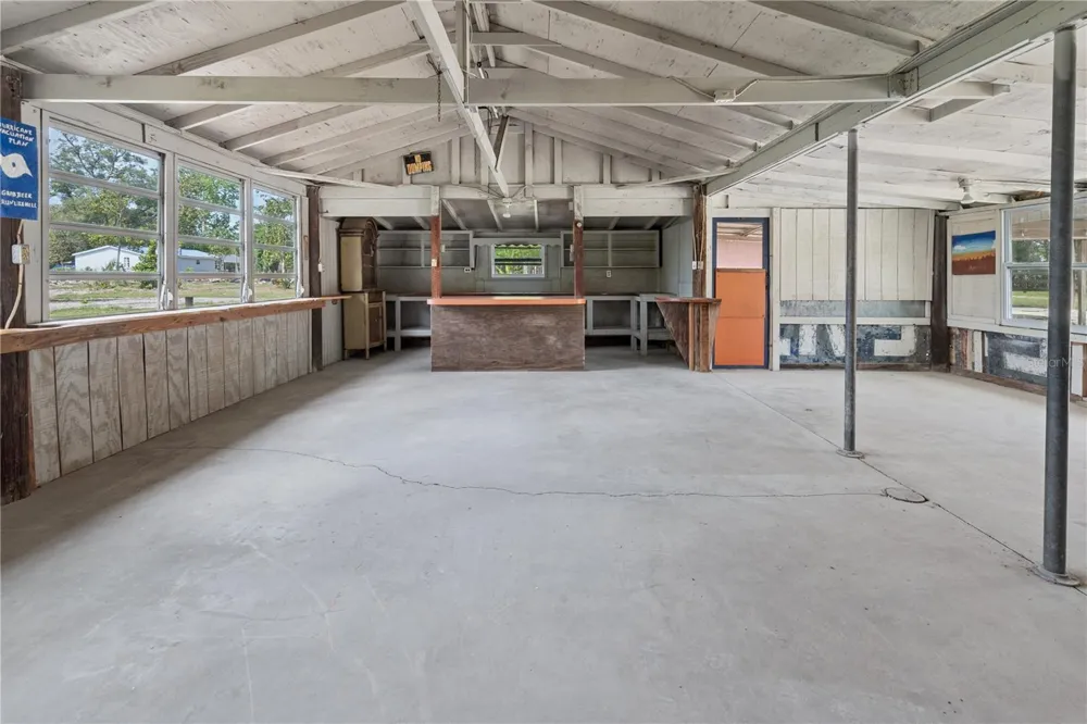 6150 NW COUNTY ROAD 345 Chiefland, FL 32626