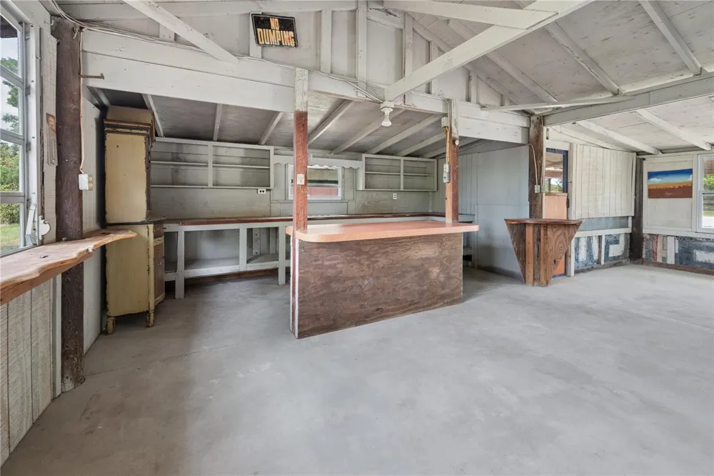 6150 NW COUNTY ROAD 345 Chiefland, FL 32626