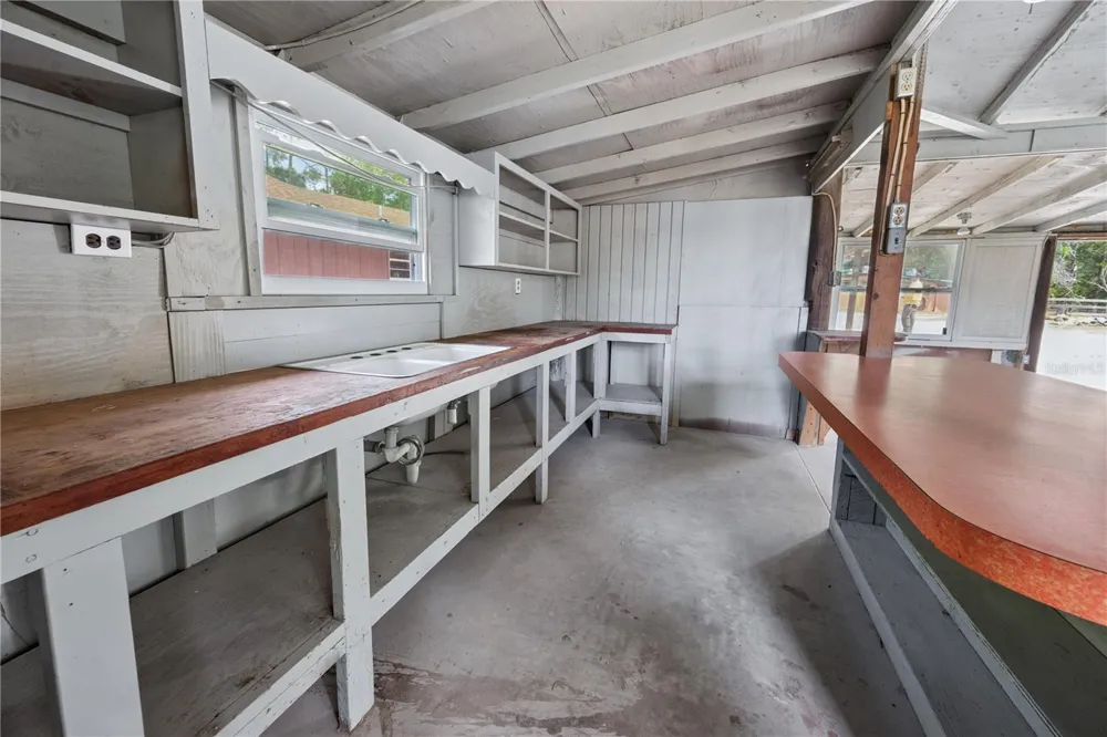 6150 NW COUNTY ROAD 345 Chiefland, FL 32626