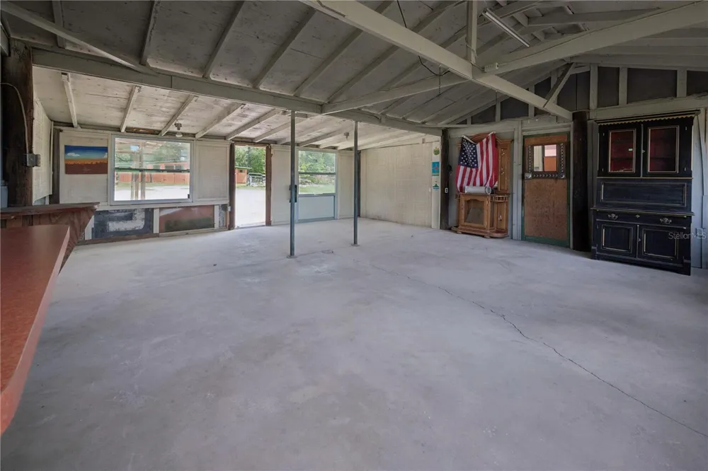 6150 NW COUNTY ROAD 345 Chiefland, FL 32626