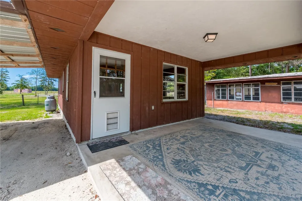 6150 NW COUNTY ROAD 345 Chiefland, FL 32626
