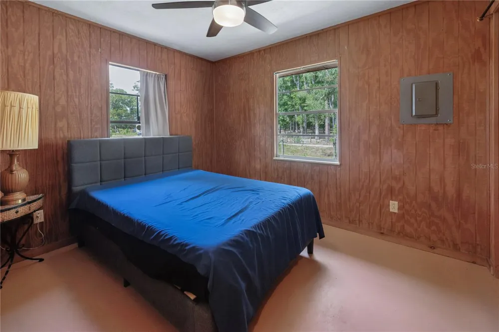 6150 NW COUNTY ROAD 345 Chiefland, FL 32626