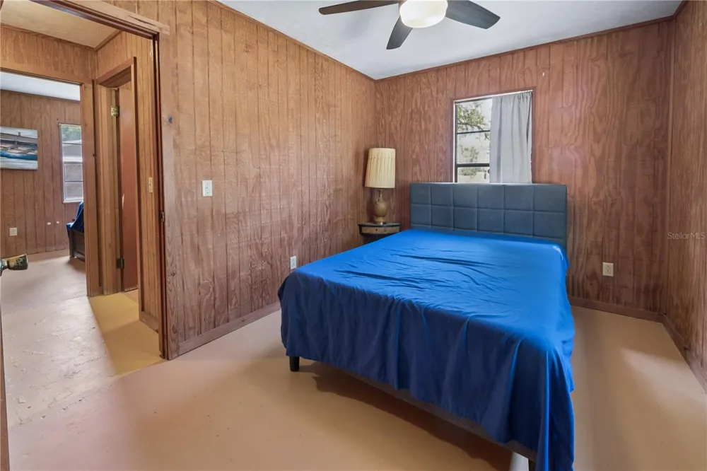 6150 NW COUNTY ROAD 345 Chiefland, FL 32626
