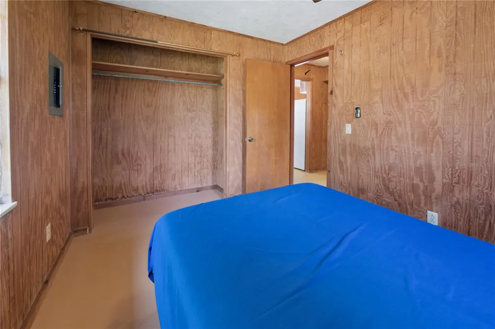 6150 NW COUNTY ROAD 345 Chiefland, FL 32626