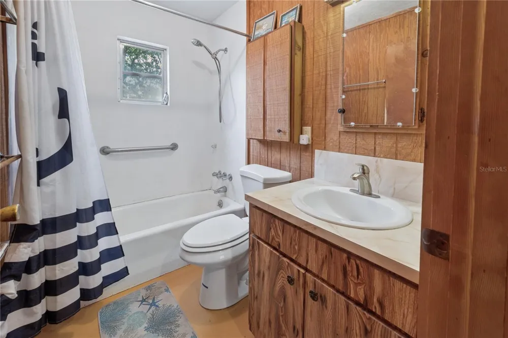6150 NW COUNTY ROAD 345 Chiefland, FL 32626