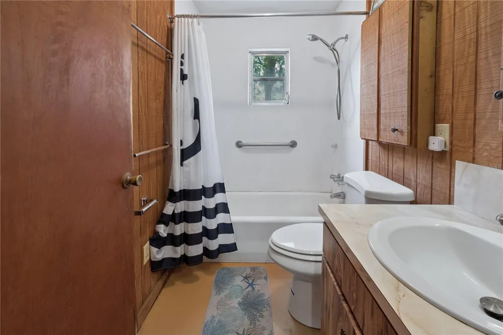 6150 NW COUNTY ROAD 345 Chiefland, FL 32626