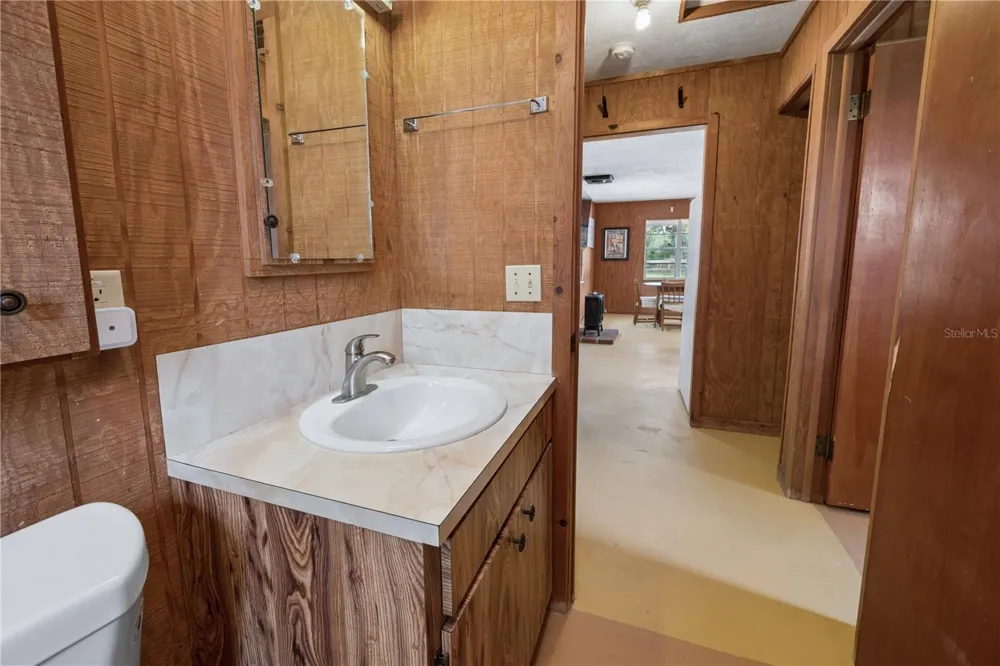 6150 NW COUNTY ROAD 345 Chiefland, FL 32626