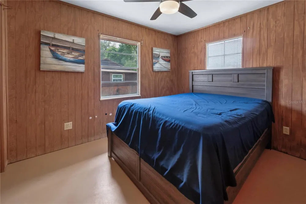 6150 NW COUNTY ROAD 345 Chiefland, FL 32626